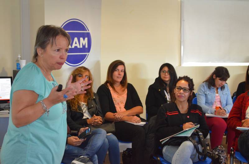 Imagen de la Noticia