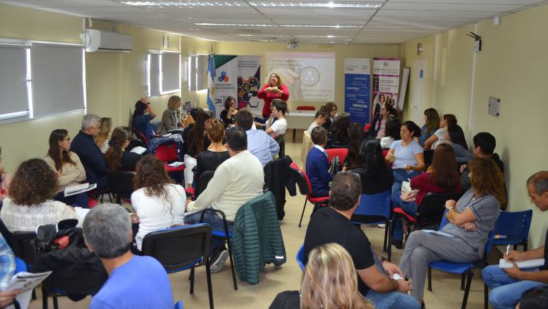 Imagen de la Noticia