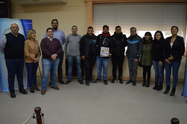 Imagen de la Noticia