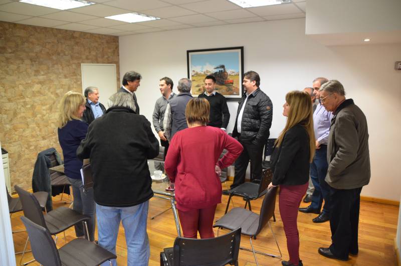 Imagen de la Noticia