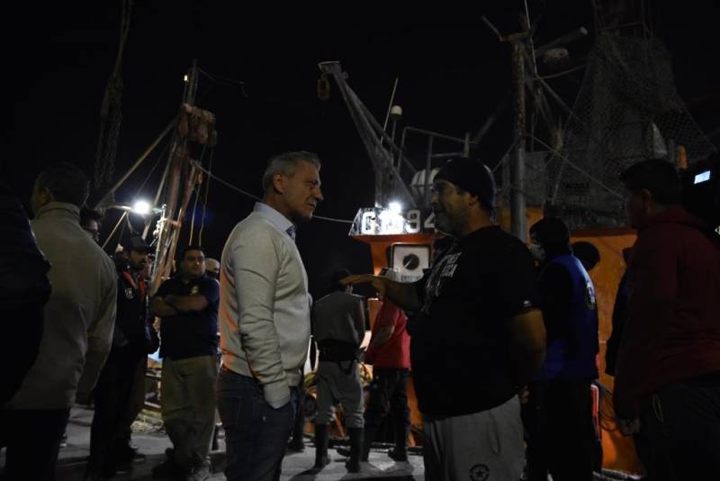 Imagen de la Noticia