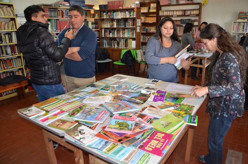 Imagen de la Noticia