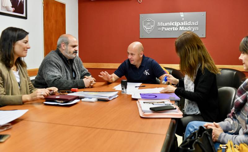 Imagen de la Noticia