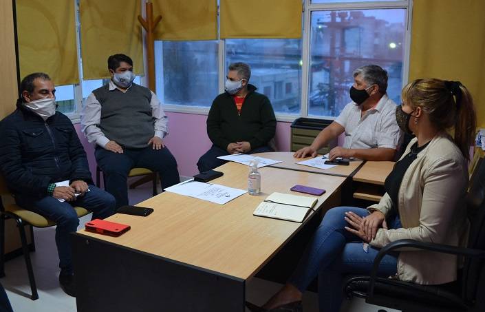 Imagen de la Noticia