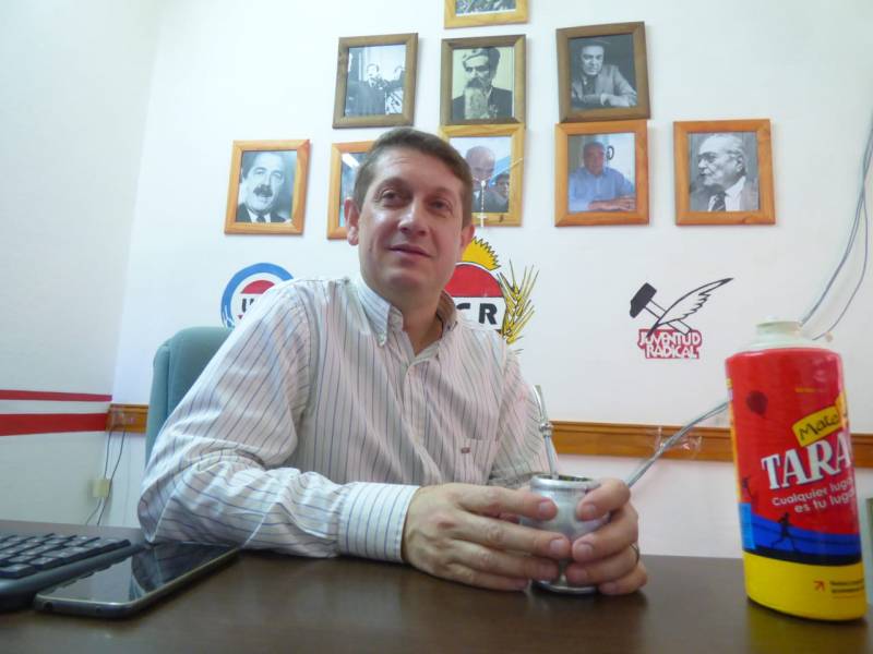 Imagen de la Noticia