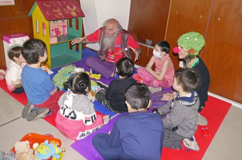 Imagen de la Noticia