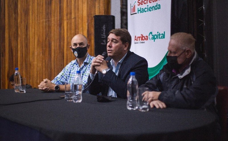 Imagen de la Noticia