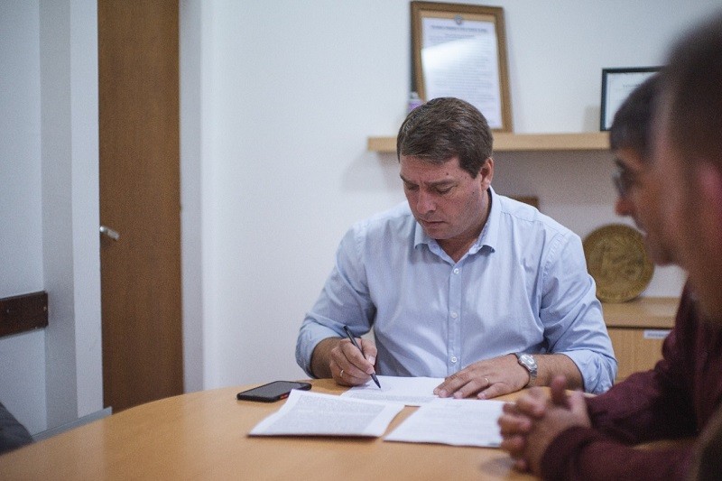 Imagen de la Noticia