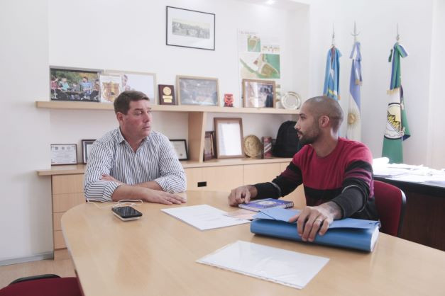 Imagen de la Noticia