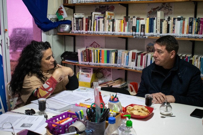 Imagen de la Noticia