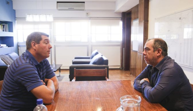 Imagen de la Noticia