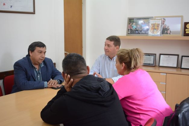 Imagen de la Noticia