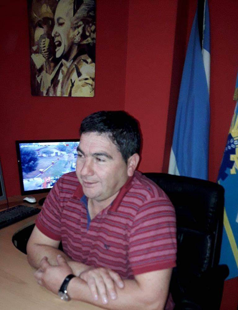Imagen de la Noticia