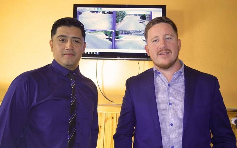 Imagen de la Noticia