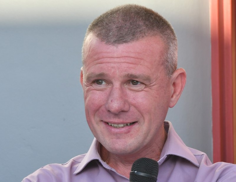 Imagen de la Noticia