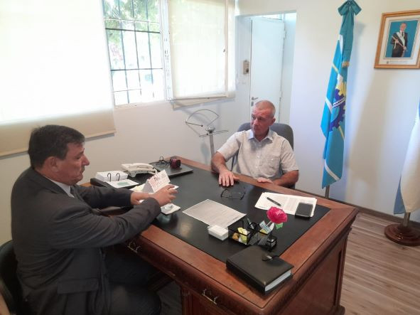 Imagen de la Noticia
