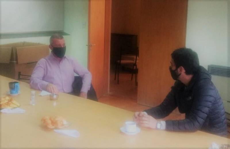 Imagen de la Noticia