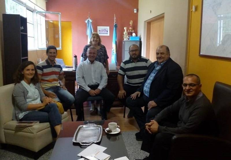 Imagen de la Noticia