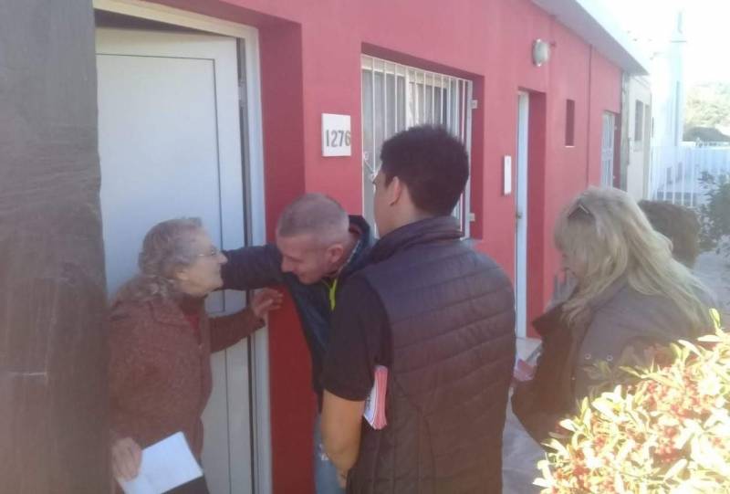 Imagen de la Noticia