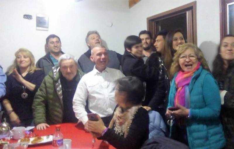 Imagen de la Noticia