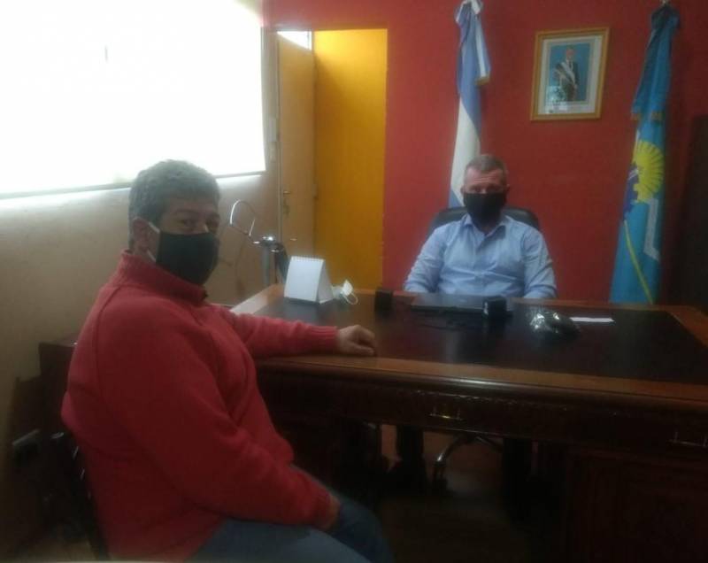 Imagen de la Noticia