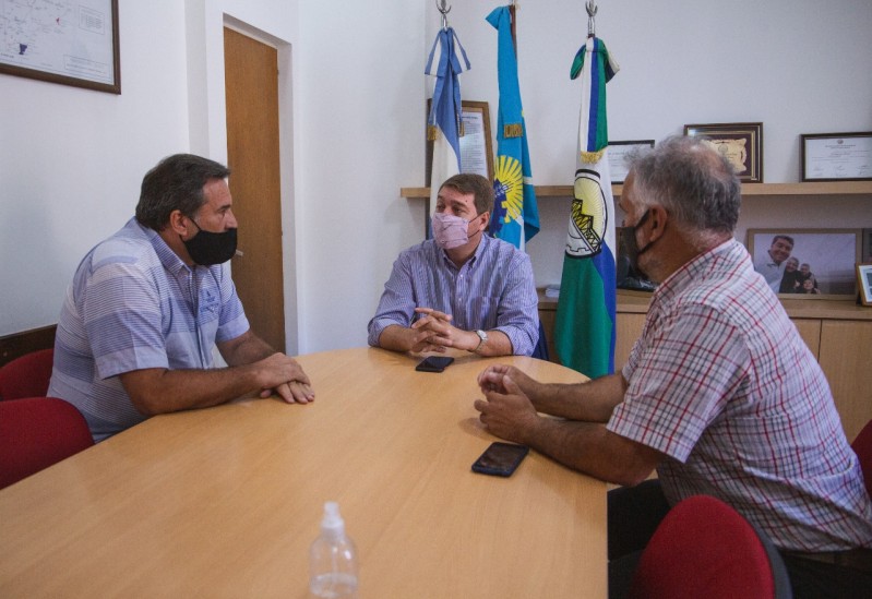 Imagen de la Noticia