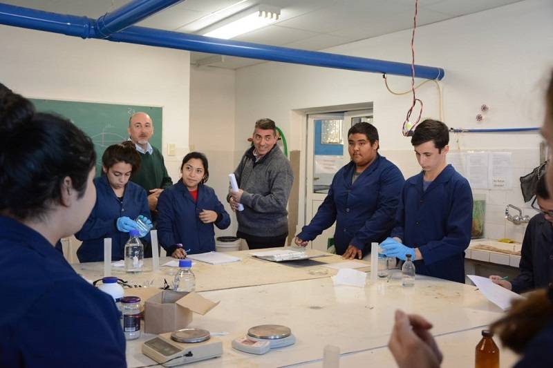 Imagen de la Noticia