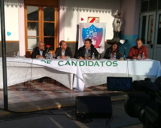 Imagen de la Noticia