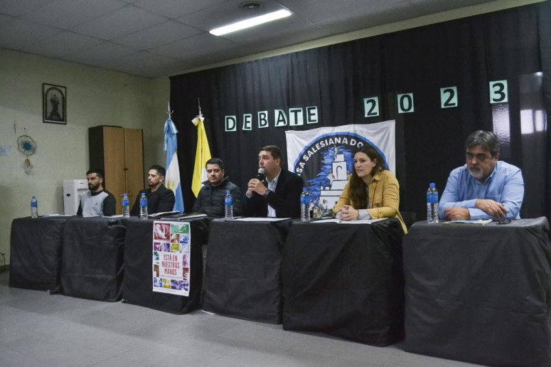 Imagen de la Noticia