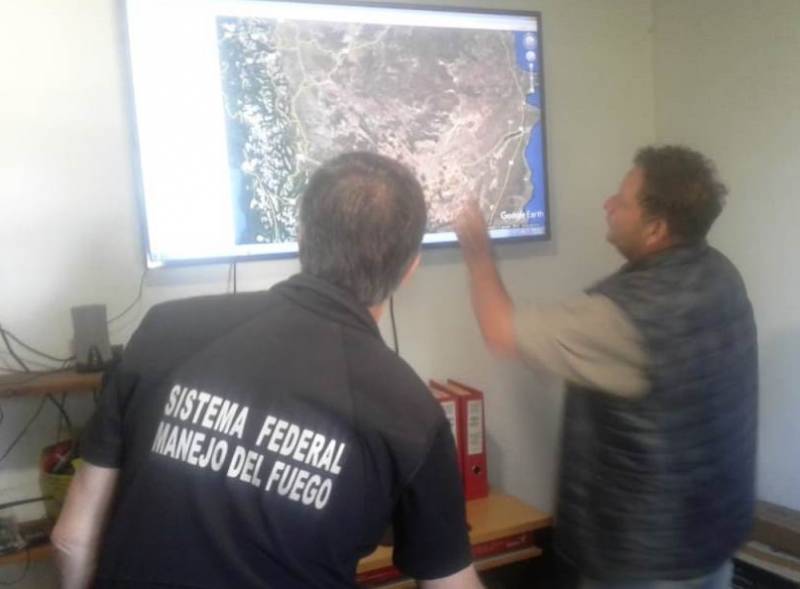 Imagen de la Noticia