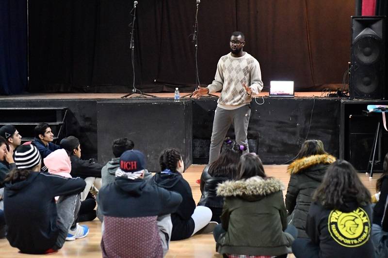 Imagen de la Noticia