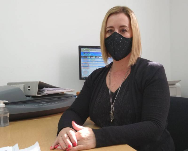 Imagen de la Noticia