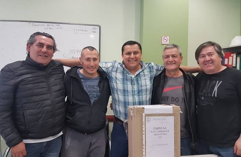Imagen de la Noticia