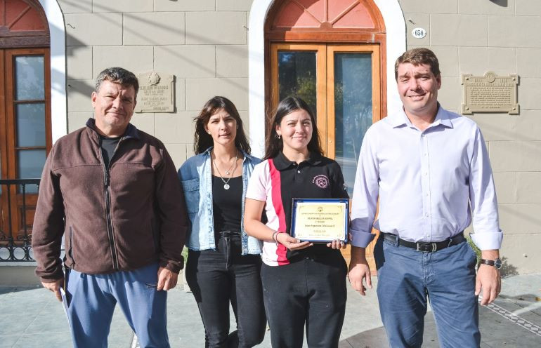 Imagen de la Noticia