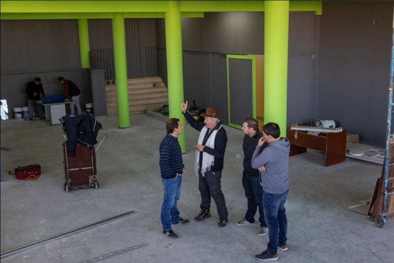 Imagen de la Noticia