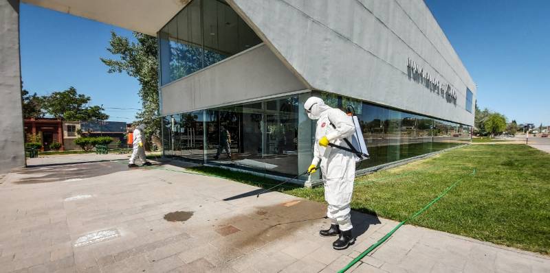 Imagen de la Noticia