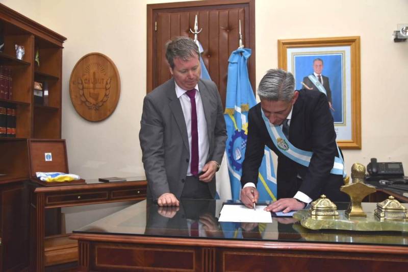 Imagen de la Noticia