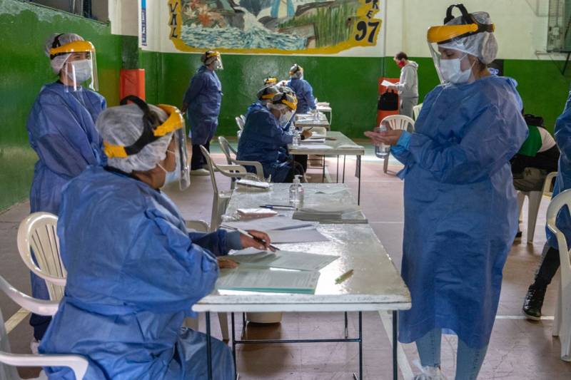 Imagen de la Noticia