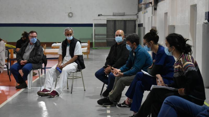 Imagen de la Noticia