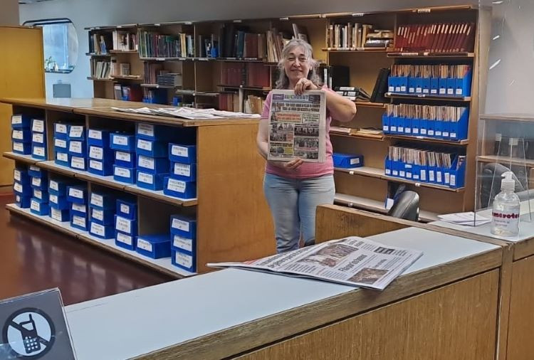 Imagen de la Noticia