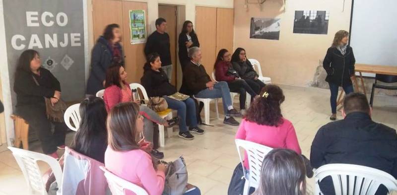 Imagen de la Noticia