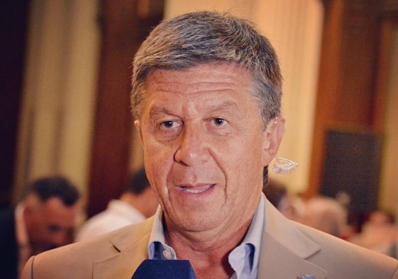 Imagen de la Noticia