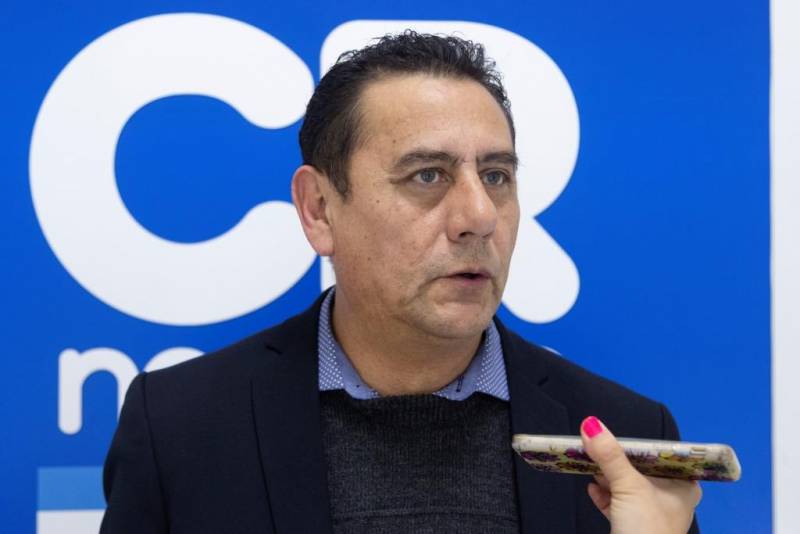Imagen de la Noticia