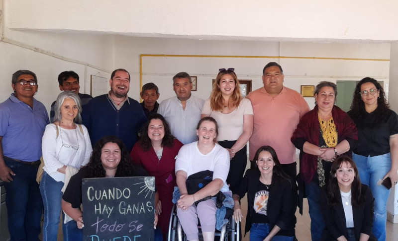 Imagen de la Noticia