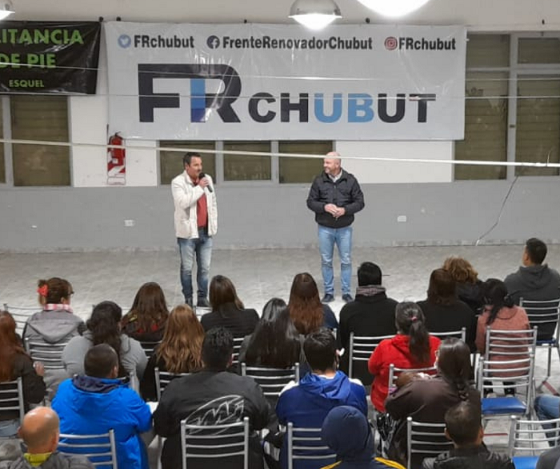 Imagen de la Noticia