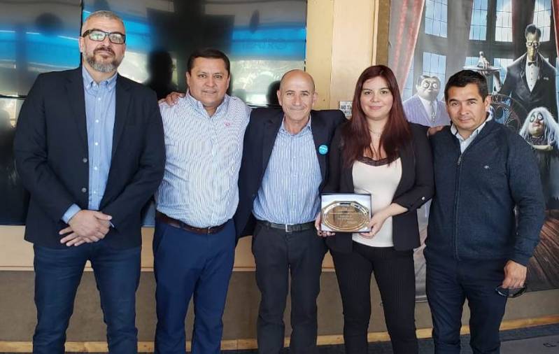 Imagen de la Noticia