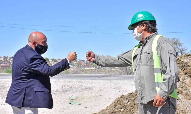 Imagen de la Noticia