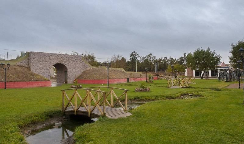 Imagen de la Noticia