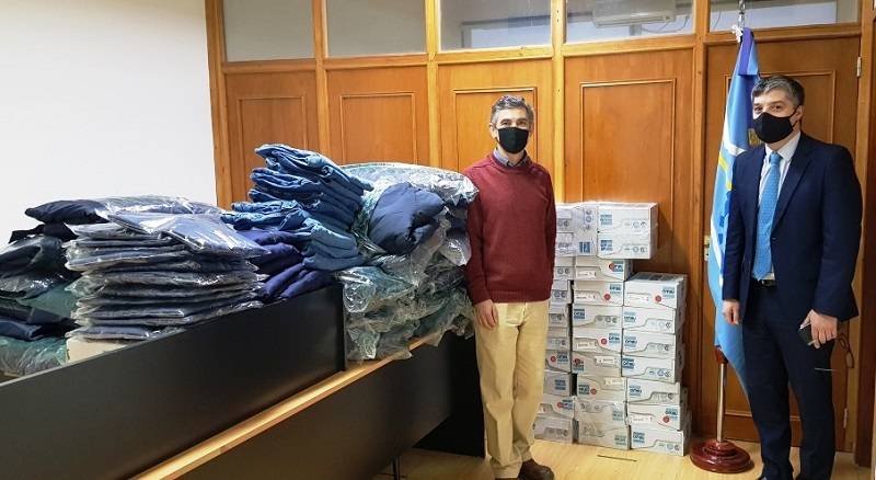 Imagen de la Noticia