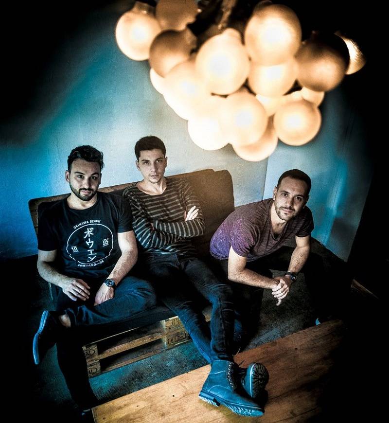 Imagen de la Noticia